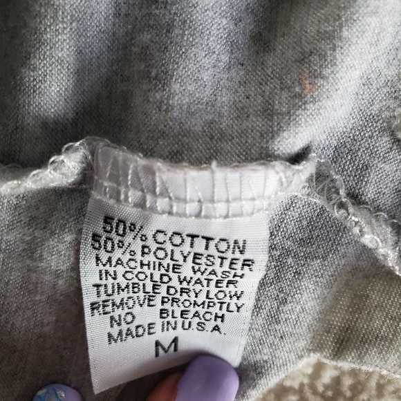 SOLD - Picture 3 of 7